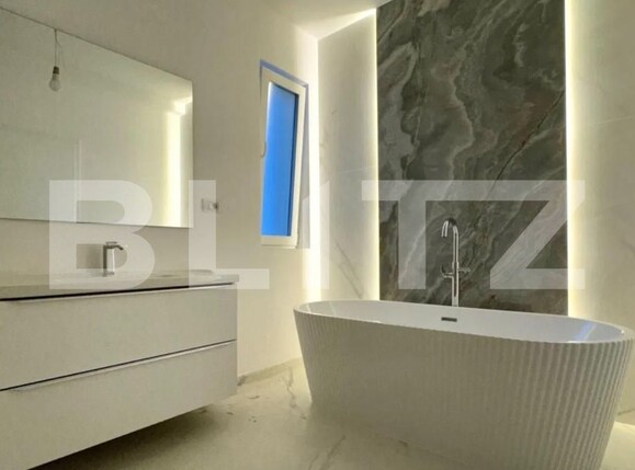 Casa de vânzare 4 camere Remetea Mare - 164229CV | BLITZ Timișoara | Poza7