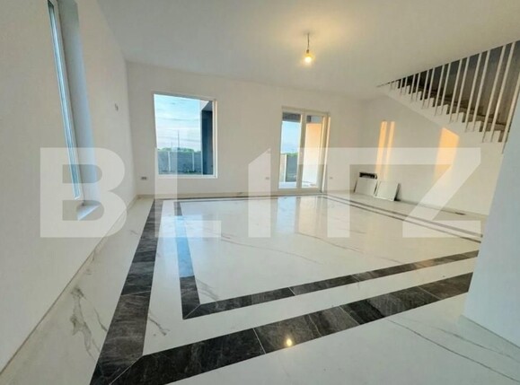 Casa de vânzare 4 camere Remetea Mare - 164229CV | BLITZ Timișoara | Poza4