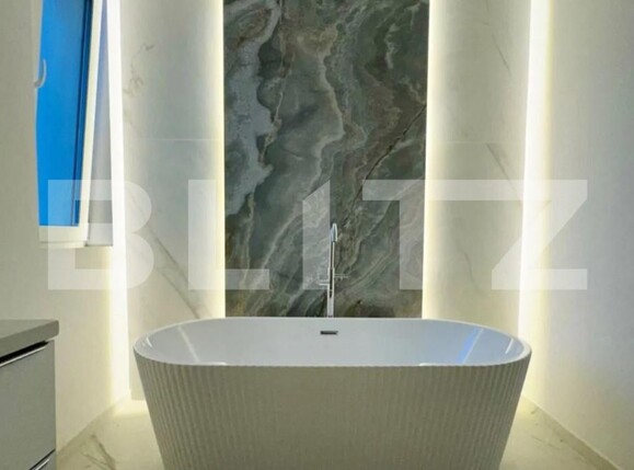 Casa de vânzare 4 camere Remetea Mare - 164229CV | BLITZ Timișoara | Poza6