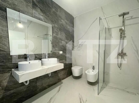 Casa de vânzare 4 camere Remetea Mare - 164229CV | BLITZ Timișoara | Poza8