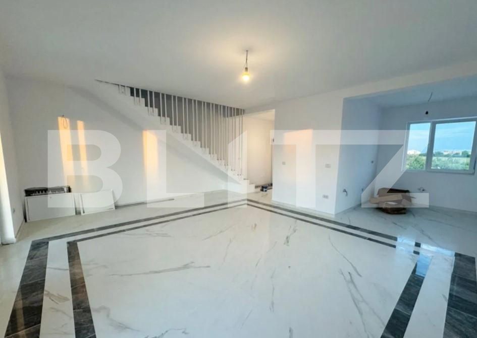 Casa de vânzare 4 camere Remetea Mare - 164229CV | BLITZ Timișoara | Poza5