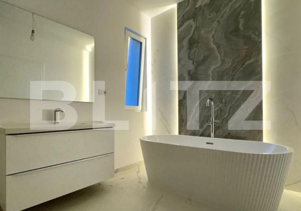 Casa de vânzare 4 camere Remetea Mare - 164229CV | BLITZ Timișoara | Poza7