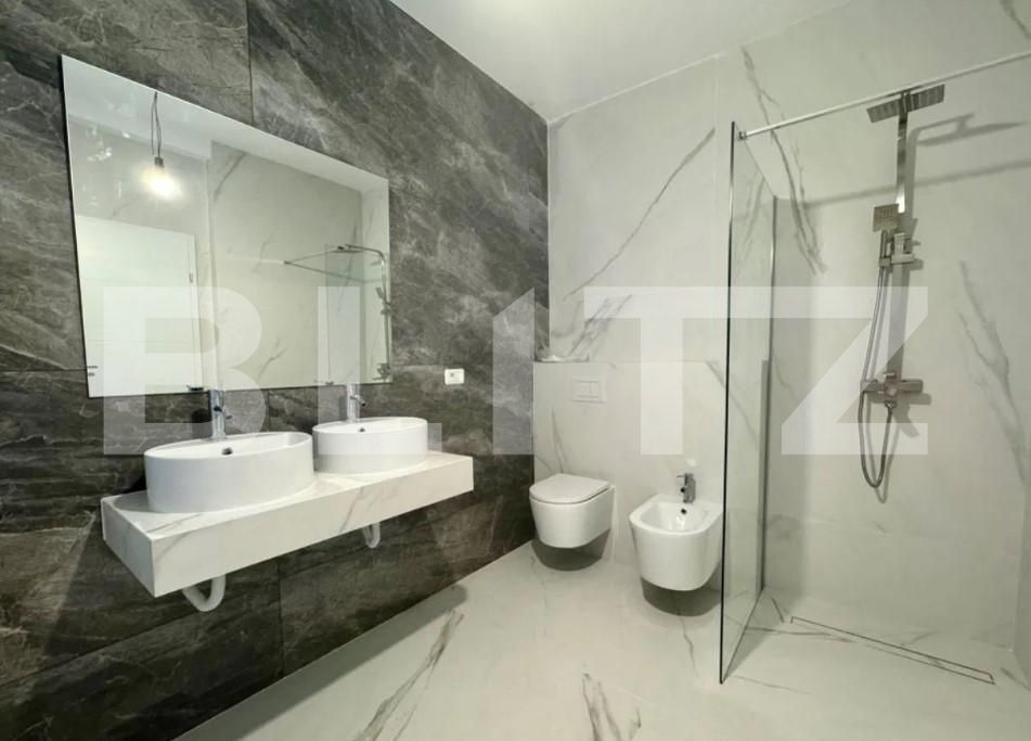 Casa de vânzare 4 camere Remetea Mare - 164229CV | BLITZ Timișoara | Poza8