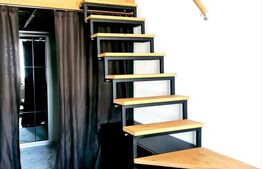 Apartament 3 camere,- tehnologie de ultimă generație și confort desăvârșit