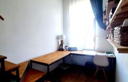 Apartament 3 camere,- tehnologie de ultimă generație și confort desăvârșit