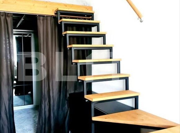 Apartament de vânzare 3 camere Semicentral - 164273AV | BLITZ Timișoara | Poza6