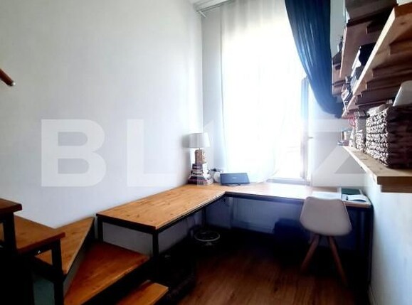 Apartament de vânzare 3 camere Semicentral - 164273AV | BLITZ Timișoara | Poza8