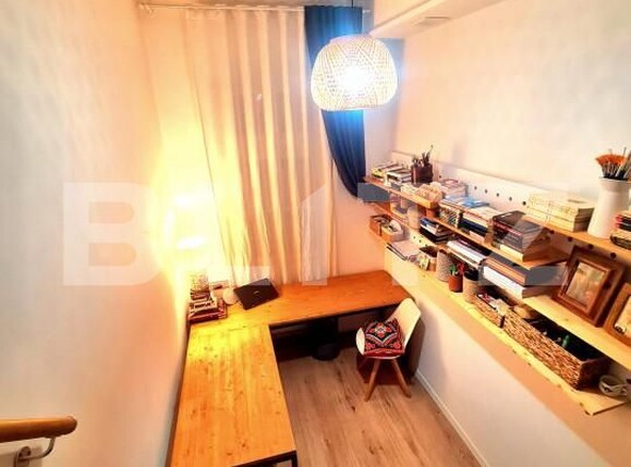 Apartament de vânzare 3 camere Semicentral - 164273AV | BLITZ Timișoara | Poza7