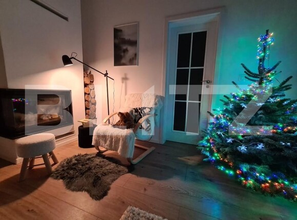 Apartament de vânzare 3 camere Semicentral - 164273AV | BLITZ Timișoara | Poza9