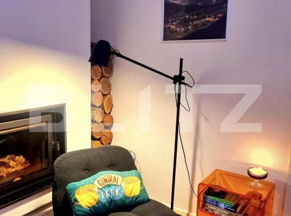 Apartament de vânzare 3 camere Semicentral - 164273AV | BLITZ Timișoara | Poza5