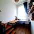 Apartament de vânzare 3 camere Semicentral - 164273AV - Poza 10 din 10 | BLITZ Timișoara | Poza7