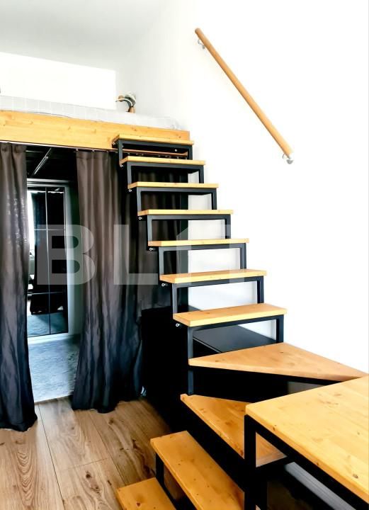 Apartament de vânzare 3 camere Semicentral - 164273AV | BLITZ Timișoara | Poza6