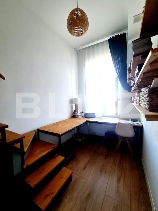 Apartament de vânzare 3 camere Semicentral - 164273AV | BLITZ Timișoara | Poza8