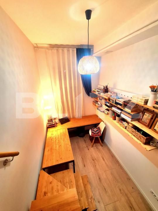 Apartament de vânzare 3 camere Semicentral - 164273AV | BLITZ Timișoara | Poza7