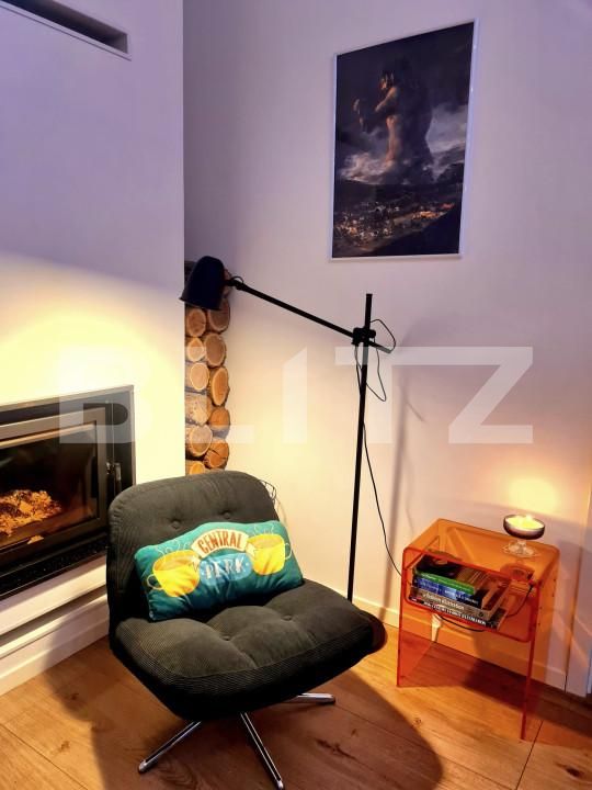 Apartament de vânzare 3 camere Semicentral - 164273AV | BLITZ Timișoara | Poza5