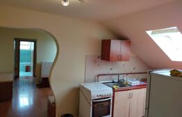 Apartament cu 2 camere, 49 mp, zona Aradului