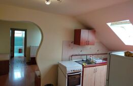 Apartament cu 2 camere, 49 mp, zona Aradului