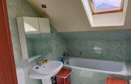 Apartament cu 2 camere, 49 mp, zona Aradului