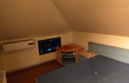 Apartament cu 2 camere, 49 mp, zona Aradului