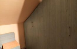 Apartament cu 2 camere, 49 mp, zona Aradului