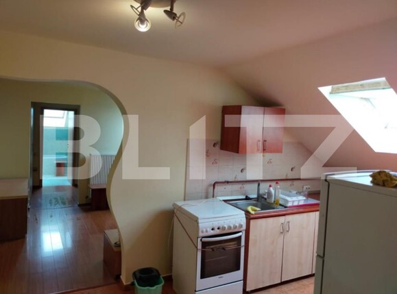 Apartament de vânzare 2 camere Aradului - 164307AV | BLITZ Timișoara | Poza5