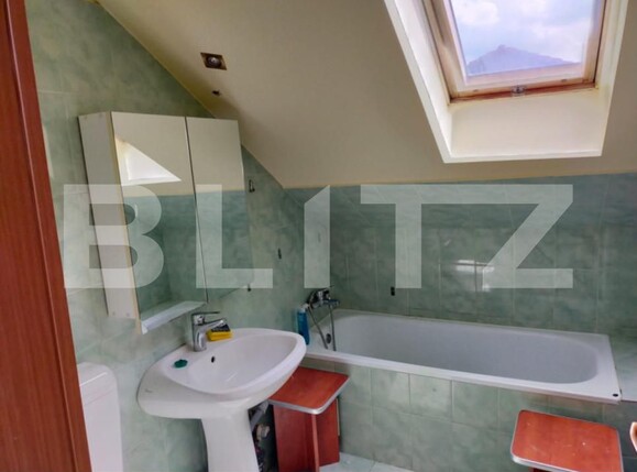 Apartament de vânzare 2 camere Aradului - 164307AV | BLITZ Timișoara | Poza4