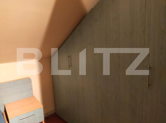 Apartament de vânzare 2 camere Aradului - 164307AV | BLITZ Timișoara | Poza2