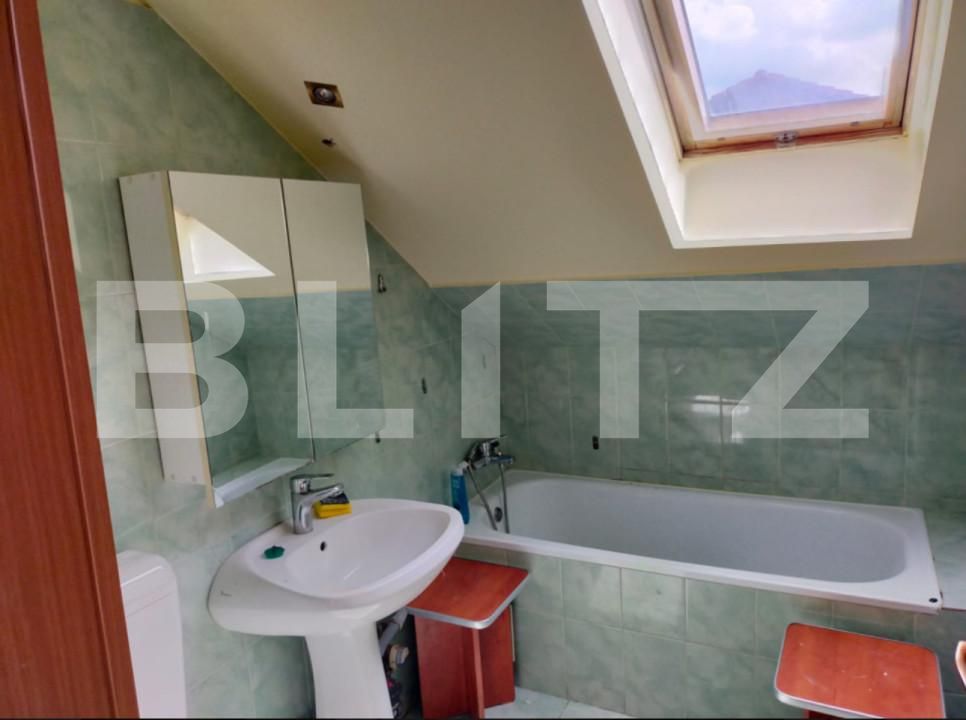 Apartament de vânzare 2 camere Aradului - 164307AV | BLITZ Timișoara | Poza4