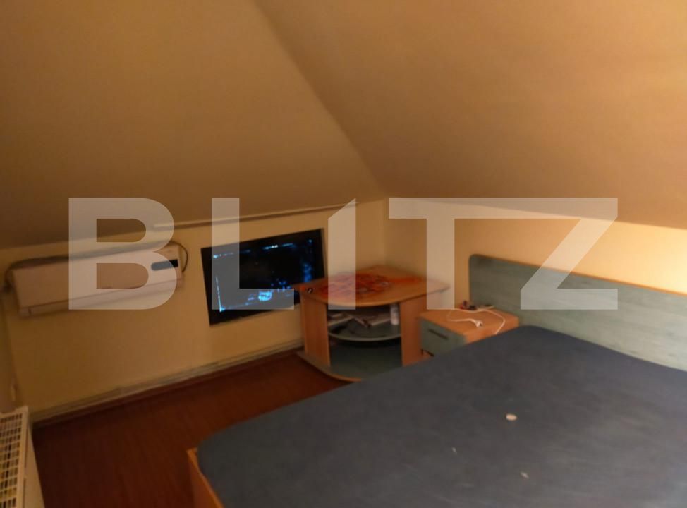 Apartament de vânzare 2 camere Aradului - 164307AV | BLITZ Timișoara | Poza3