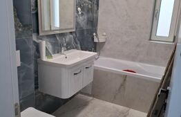 Apartament cu 2 camere, 47 mp, zona Braytim