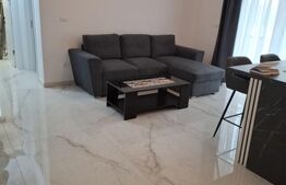 Apartament cu 2 camere, 47 mp, zona Braytim