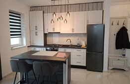 Apartament cu 2 camere, 47 mp, zona Braytim