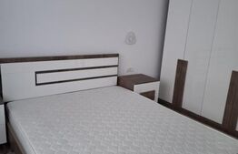 Apartament cu 2 camere, 47 mp, zona Braytim