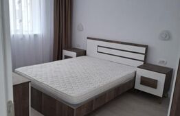 Apartament cu 2 camere, 47 mp, zona Braytim