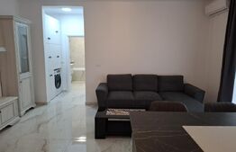 Apartament cu 2 camere, 47 mp, zona Braytim