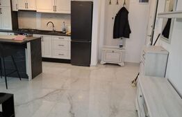 Apartament cu 2 camere, 47 mp, zona Braytim