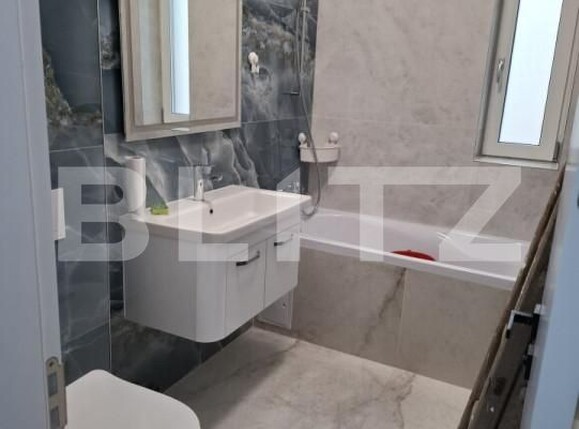 Apartament de închiriat 2 camere Girocului - 164363AI | BLITZ Timișoara | Poza7
