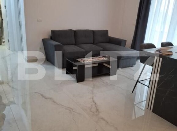 Apartament de închiriat 2 camere Girocului - 164363AI | BLITZ Timișoara | Poza4