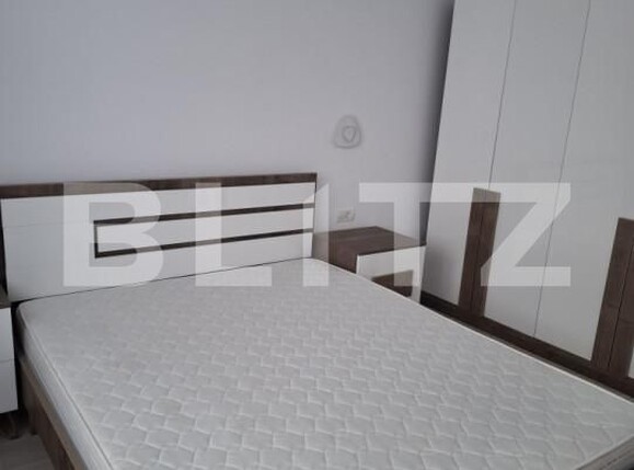 Apartament de închiriat 2 camere Girocului - 164363AI | BLITZ Timișoara | Poza3