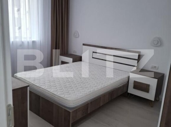 Apartament de închiriat 2 camere Girocului - 164363AI | BLITZ Timișoara | Poza2