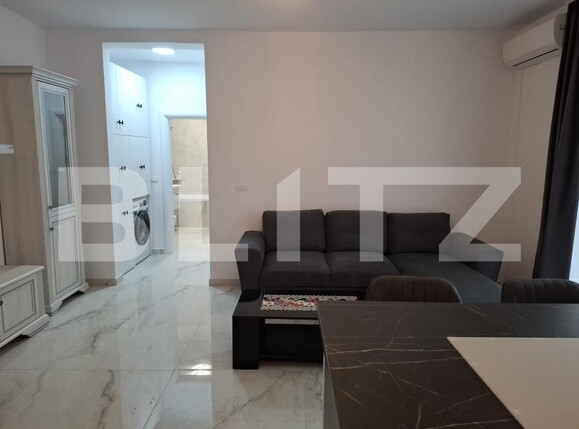 Apartament de închiriat 2 camere Girocului - 164363AI | BLITZ Timișoara | Poza5