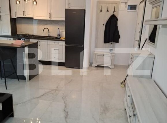 Apartament de închiriat 2 camere Girocului - 164363AI | BLITZ Timișoara | Poza6