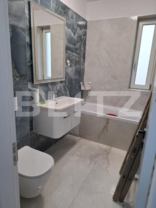 Apartament de închiriat 2 camere Girocului - 164363AI | BLITZ Timișoara | Poza7