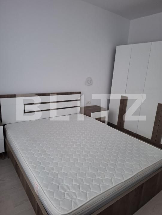 Apartament de închiriat 2 camere Girocului - 164363AI | BLITZ Timișoara | Poza3