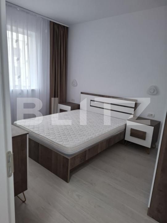 Apartament de închiriat 2 camere Girocului - 164363AI | BLITZ Timișoara | Poza2