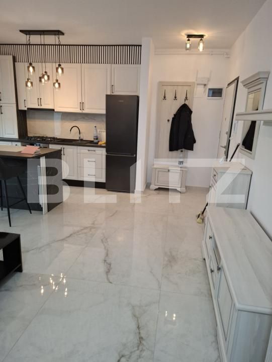 Apartament de închiriat 2 camere Girocului - 164363AI | BLITZ Timișoara | Poza6