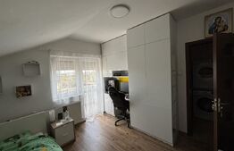 Apartament decomandat cu 3 camere, 64 mp, zona Lipovei
