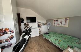 Apartament decomandat cu 3 camere, 64 mp, zona Lipovei