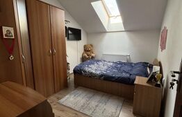 Apartament decomandat cu 3 camere, 64 mp, zona Lipovei