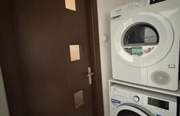 Apartament decomandat cu 3 camere, 64 mp, zona Lipovei